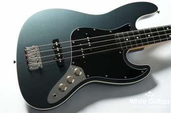 AERODYNE JAZZ BASS